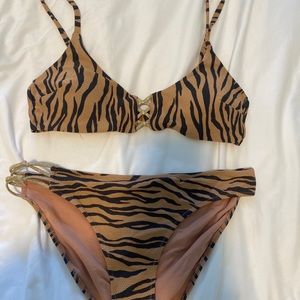 Aerie Bikini Set